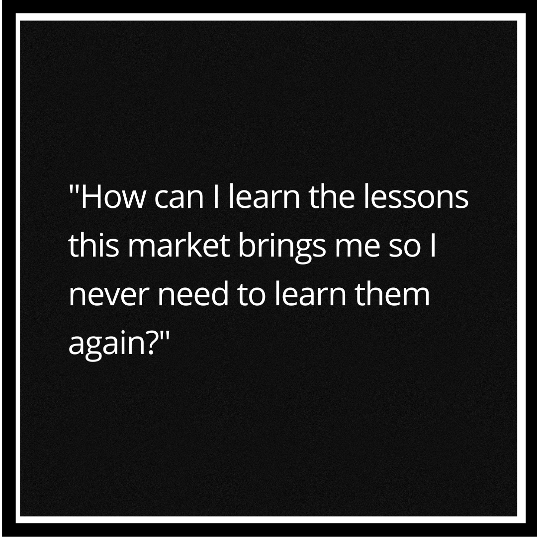 recession-proof-a-letter-to-yourself-for-the-next-recession-the